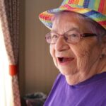 bc.’s-chris-morrissey,-a-‘fierce’-advocate-for-2slgbtq+-immigration-rights,-mourned-by-community