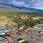bc.-village-struggling-to-survive-following-economic-impact-of-jasper-wildfire