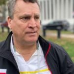 2-first-nations-collaborate-with-bc.-company-on-possible-battery-project-in-belledune