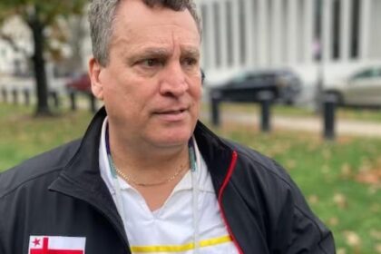 2-first-nations-collaborate-with-bc.-company-on-possible-battery-project-in-belledune