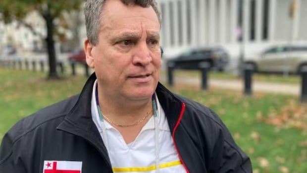 2-first-nations-collaborate-with-bc.-company-on-possible-battery-project-in-belledune