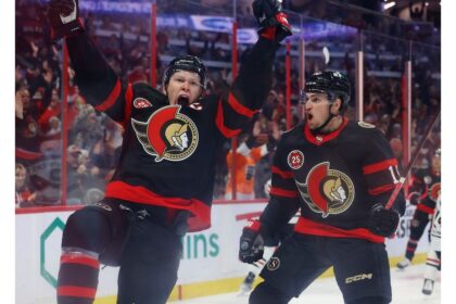 commentary:-will-the-stanley-cup-playoffs-influence-the-election-outcome?