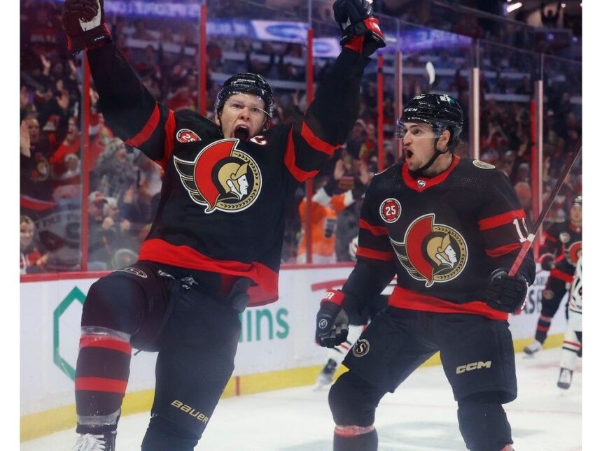 commentary:-will-the-stanley-cup-playoffs-influence-the-election-outcome?