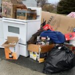 2025-heavy-garbage-pickup-dates-set-for-remaining-municipalities-on-cape-breton-island