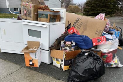 2025-heavy-garbage-pickup-dates-set-for-remaining-municipalities-on-cape-breton-island