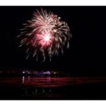 falmouth-resident-seeking-backyard-fireworks-restrictions-for-west-hants