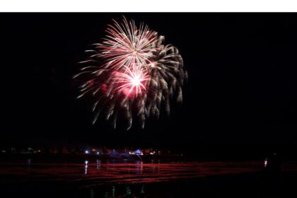 falmouth-resident-seeking-backyard-fireworks-restrictions-for-west-hants