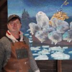 rick-maclean:-art,-journalism-should-both-offend-at-times