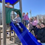 new-pei.-school-in-danger-of-losing-out-on-playground-funding
