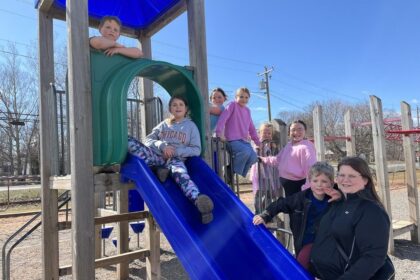 new-pei.-school-in-danger-of-losing-out-on-playground-funding