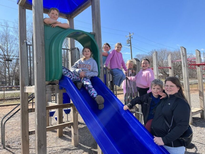 new-pei.-school-in-danger-of-losing-out-on-playground-funding