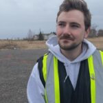 pei.-man-on-a-mission-to-make-island-roads-cleaner,-one-ditch-at-a-time