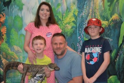 make-a-wish-mom-relished-son’s-experience-so-much-she-went-to-work-for-the-charity