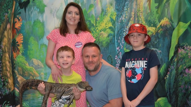 make-a-wish-mom-relished-son’s-experience-so-much-she-went-to-work-for-the-charity