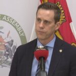 even-parts-of-the-pei.-government-say-we’re-moving-to-eliminate-trade-barriers-too-quickly