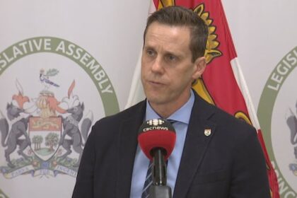 even-parts-of-the-pei.-government-say-we’re-moving-to-eliminate-trade-barriers-too-quickly
