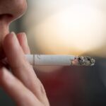 illegal-cigarette-seizures-are-up-in-ns.-while-tobacco-tax-revenues-drop