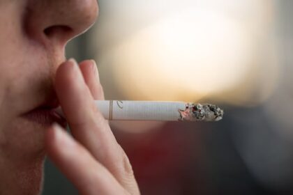 illegal-cigarette-seizures-are-up-in-ns.-while-tobacco-tax-revenues-drop