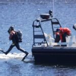 search-suspended-for-child-who-fell-into-guysborough-county-river