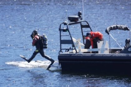 search-suspended-for-child-who-fell-into-guysborough-county-river