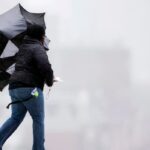 weather-warnings-in-place-for-northeastern-nova-scotia,-parts-of-cape-breton