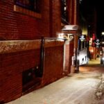 nova-scotia-considers-new-rules-for-bar-bouncers,-justice-minister-says