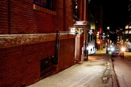 nova-scotia-considers-new-rules-for-bar-bouncers,-justice-minister-says