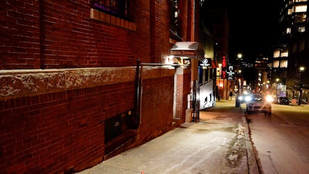 nova-scotia-considers-new-rules-for-bar-bouncers,-justice-minister-says