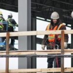 ns-needs-tradespeople,-yet-nscc-has-long-waitlists-for-programs.-what-gives?