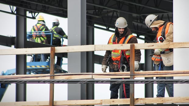 ns-needs-tradespeople,-yet-nscc-has-long-waitlists-for-programs.-what-gives?