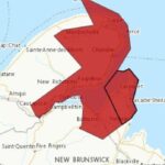 thousands-without-power-in-nb.-as-wind-warnings-continue