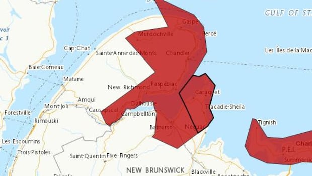 thousands-without-power-in-nb.-as-wind-warnings-continue