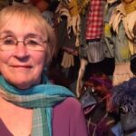 renowned-canadian-puppeteer-noreen-young-dead-at-85