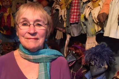renowned-canadian-puppeteer-noreen-young-dead-at-85
