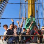 local-students-sailing-the-atlantic-get-ready-to-vote-in-switzerland