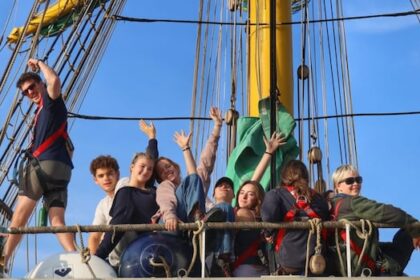 local-students-sailing-the-atlantic-get-ready-to-vote-in-switzerland