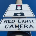 red-light-camera-revenue-was-diverted-from-road-safety-fund,-audit-finds