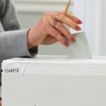 advance-polls-now-open-in-ottawa-gatineau,-across-the-country