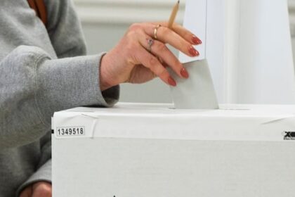 advance-polls-now-open-in-ottawa-gatineau,-across-the-country