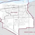 canada-votes-2025:-orleans