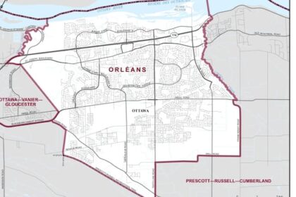 canada-votes-2025:-orleans