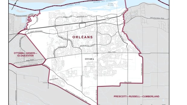 canada-votes-2025:-orleans