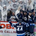 winnipeg-jets-looking-to-erase-last-two-playoff-disappointments-in-game-2