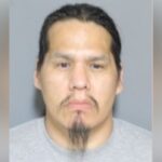released-sex-offender,-considered-high-risk-to-reoffend,-expected-to-live-in-winnipeg
