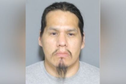 released-sex-offender,-considered-high-risk-to-reoffend,-expected-to-live-in-winnipeg