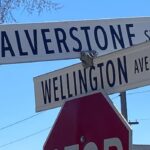 2-winnipeggers-seriously-injured-in-daniel-mcintyre-machete-attack