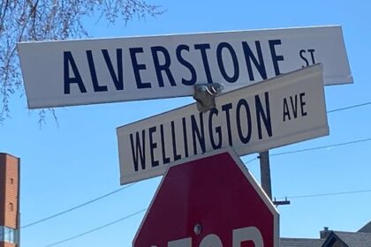 2-winnipeggers-seriously-injured-in-daniel-mcintyre-machete-attack