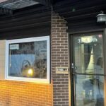 brandon-drop-in-centre-permanently-closed-due-to-escalating-violence