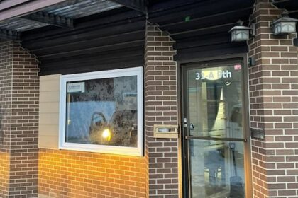 brandon-drop-in-centre-permanently-closed-due-to-escalating-violence
