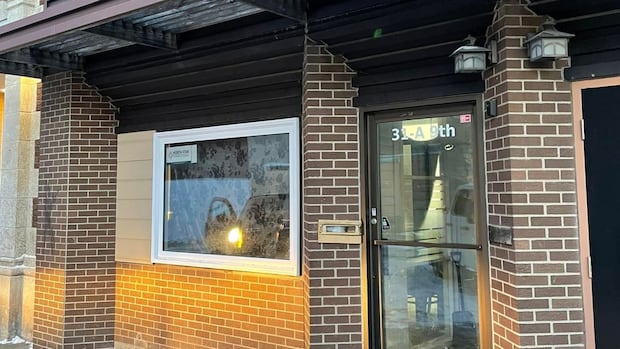 brandon-drop-in-centre-permanently-closed-due-to-escalating-violence
